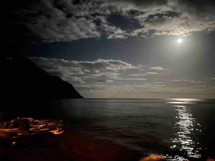Willa The Spot - Ilha De Sao Miguel Povoacao  Zewnętrze zdjęcie